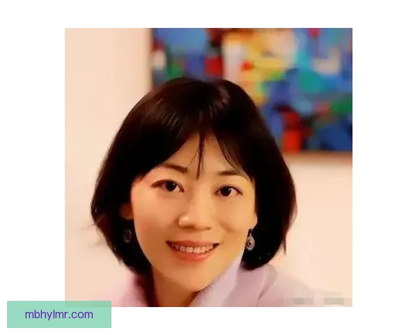 7080色，背后隐藏着怎样不为人知的故事？ 