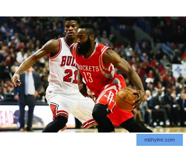 nba现场直播录像，带你重温赛场激情时刻！ 